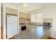 4/274 Albert Street, Sebastopol VIC 3356