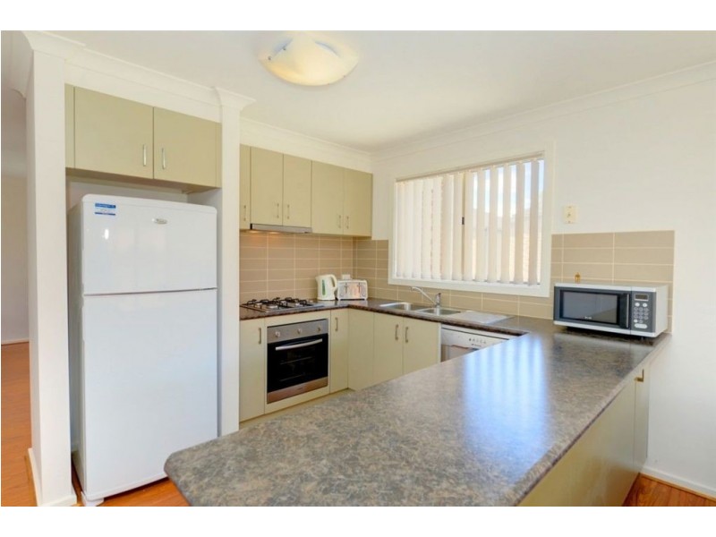 4/274 Albert Street, Sebastopol VIC 3356
