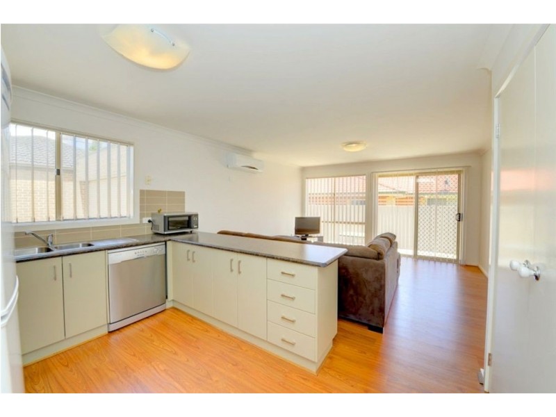 4/274 Albert Street, Sebastopol VIC 3356