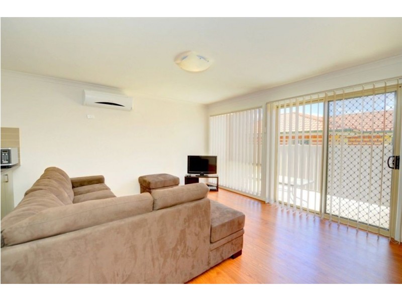 4/274 Albert Street, Sebastopol VIC 3356