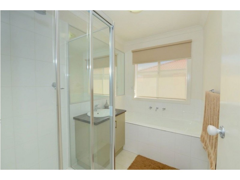 4/274 Albert Street, Sebastopol VIC 3356