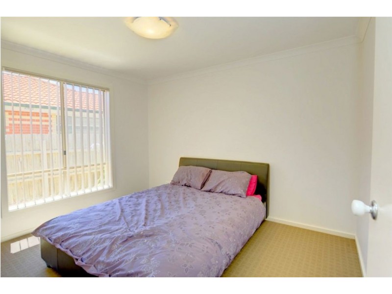 4/274 Albert Street, Sebastopol VIC 3356