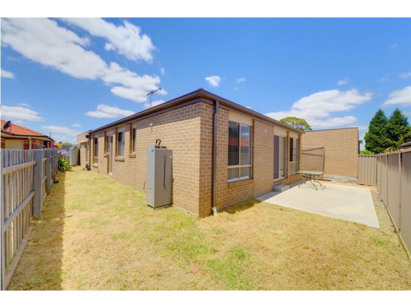 4/274 Albert Street, Sebastopol VIC 3356