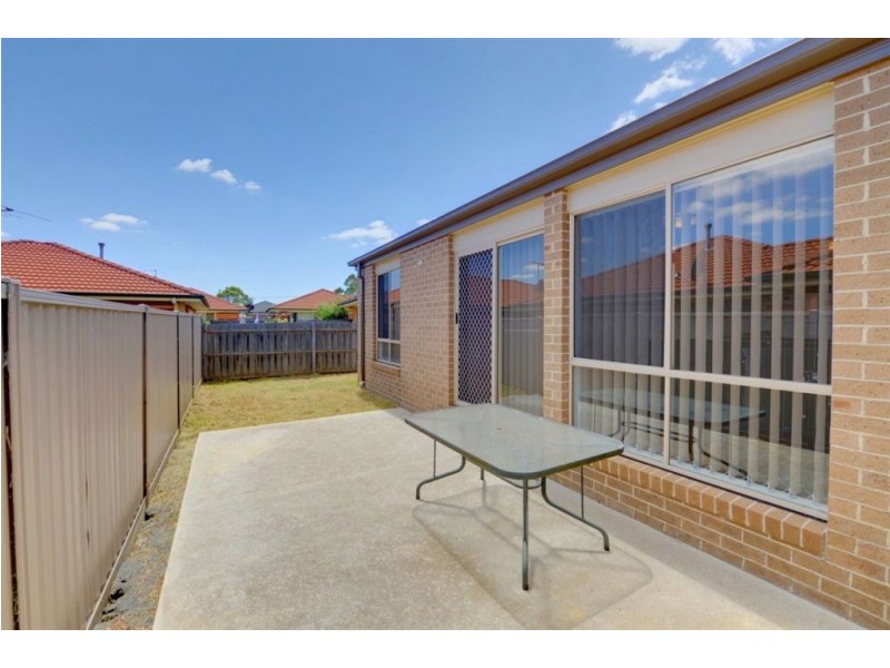 4/274 Albert Street, Sebastopol VIC 3356