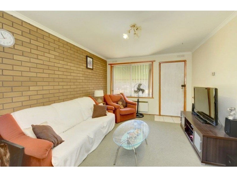 2/103 Grandview Grove, Wendouree VIC 3355