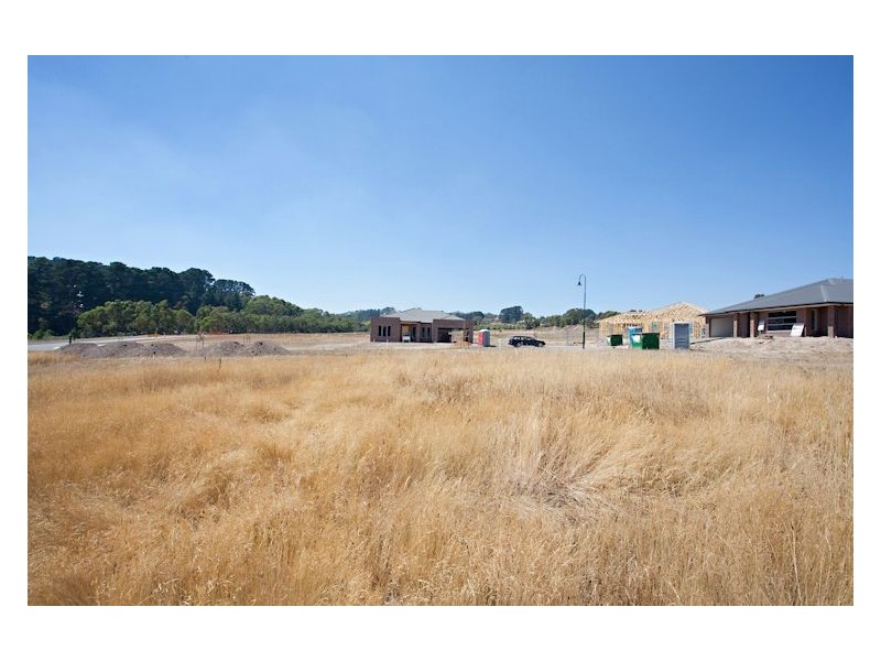 7 Braeburn Court, Ballarat VIC 3350