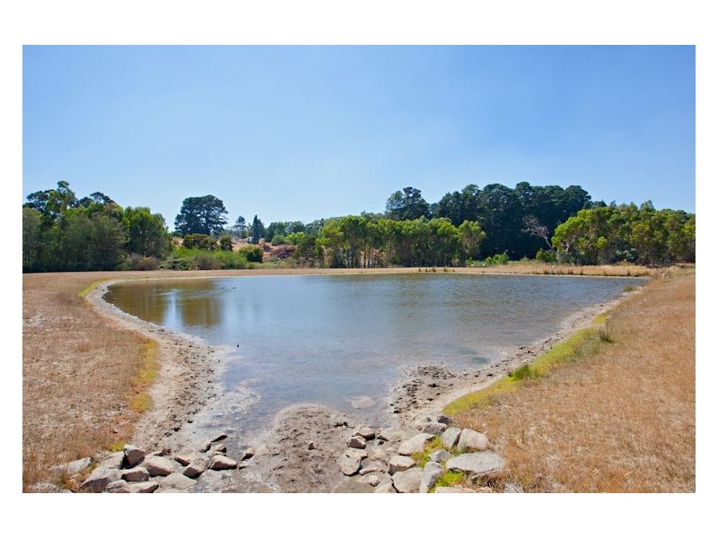 7 Braeburn Court, Ballarat VIC 3350