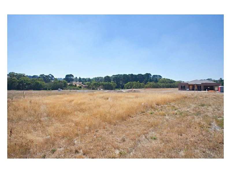 7 Braeburn Court, Ballarat VIC 3350