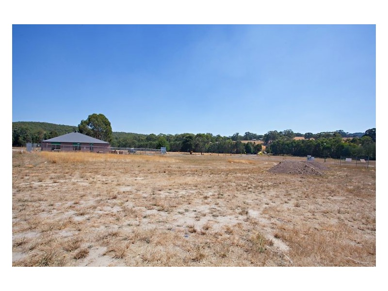 7 Braeburn Court, Ballarat VIC 3350