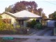 16 Water Street, Brown Hill VIC 3350