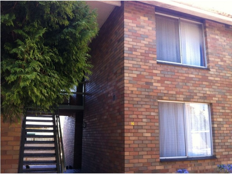 4/210 Dowling Street, Wendouree VIC 3355