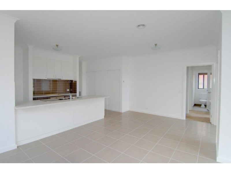 37 Chifley Drive, Delacombe VIC 3356