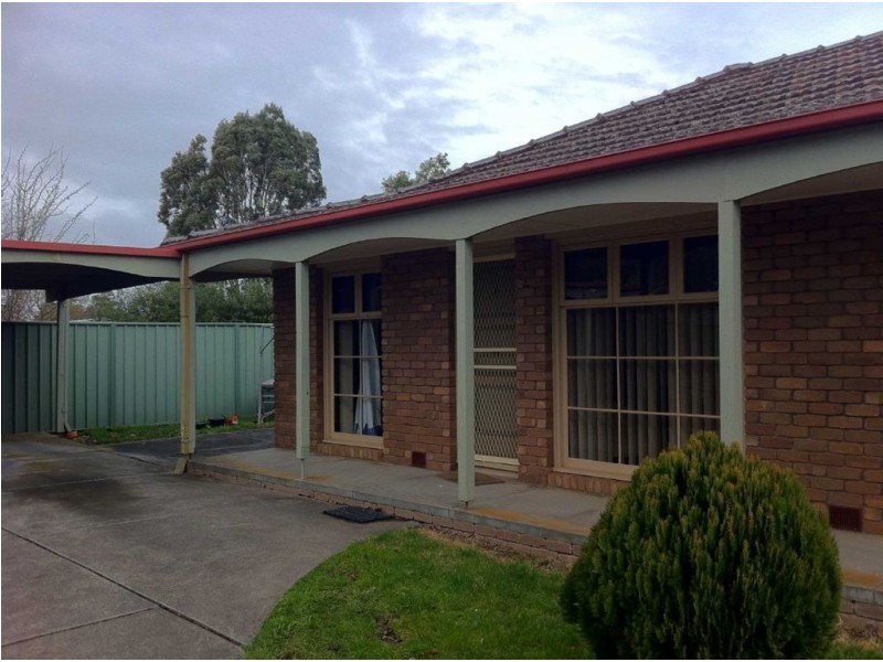 4/7 Ningana Street, Alfredton VIC 3350