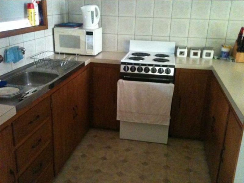 4/7 Ningana Street, Alfredton VIC 3350