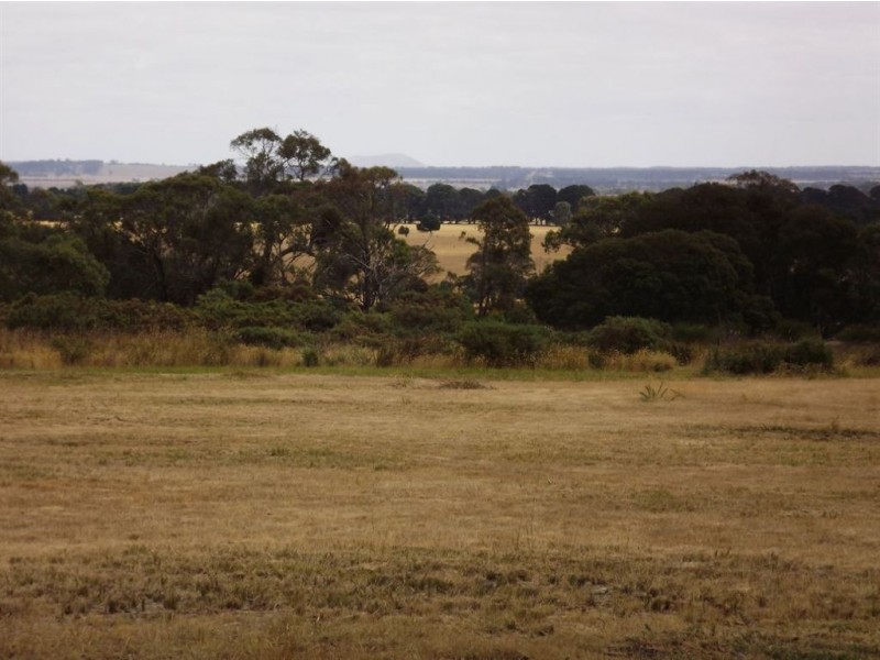 388 Derwent Jacks Road, Berringa VIC 3351