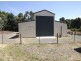 Lot 2 Rosenow Street, Gordon VIC 3345