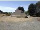 Lot 2 Rosenow Street, Gordon VIC 3345