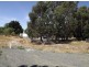 Lot 2 Rosenow Street, Gordon VIC 3345