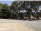 Lot 2 Rosenow Street, Gordon VIC 3345