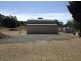Lot 2 Rosenow Street, Gordon VIC 3345