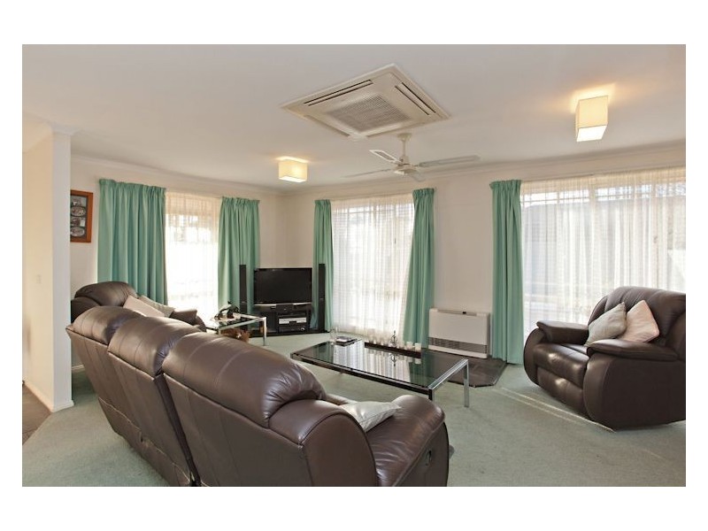 24 Prince Street, Sebastopol VIC 3356