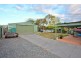 24 Prince Street, Sebastopol VIC 3356