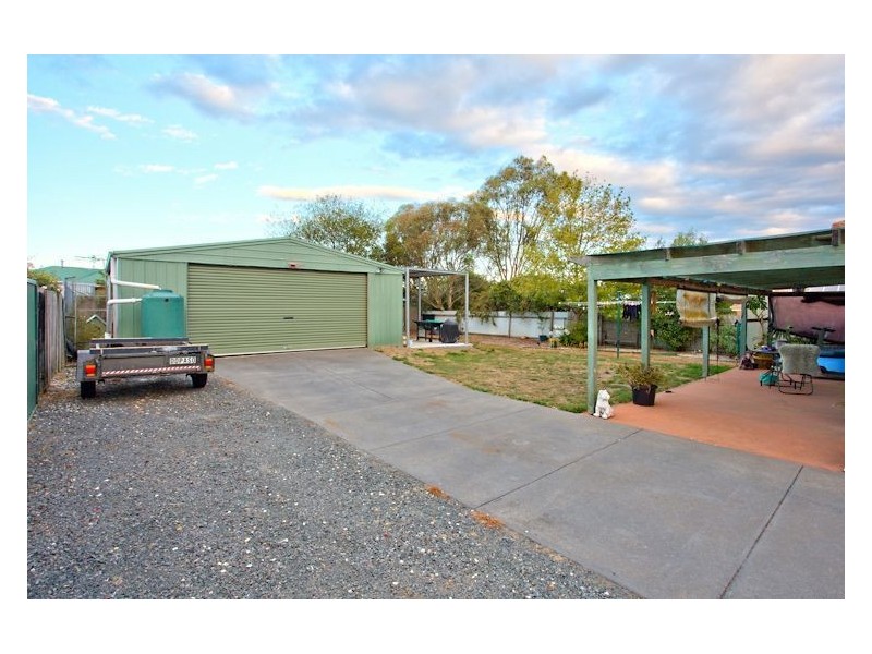24 Prince Street, Sebastopol VIC 3356