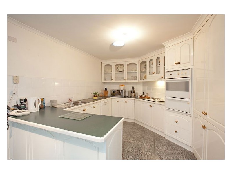 24 Prince Street, Sebastopol VIC 3356