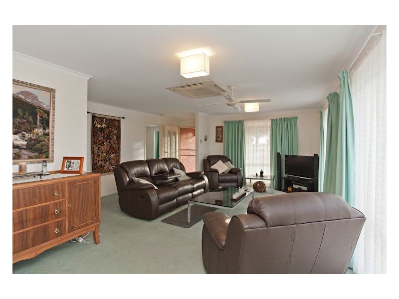 24 Prince Street, Sebastopol VIC 3356