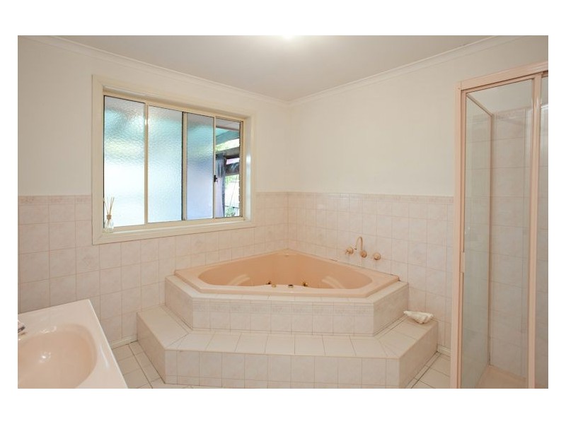 24 Prince Street, Sebastopol VIC 3356