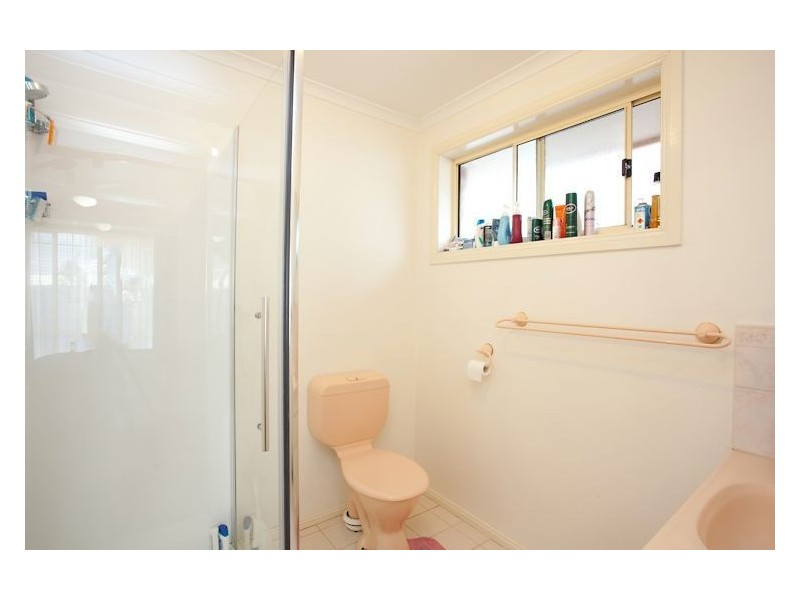 24 Prince Street, Sebastopol VIC 3356