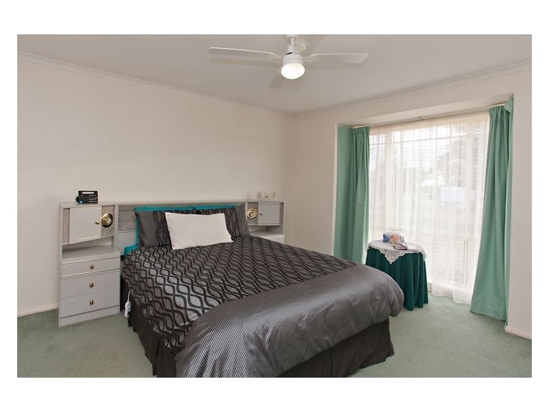 24 Prince Street, Sebastopol VIC 3356