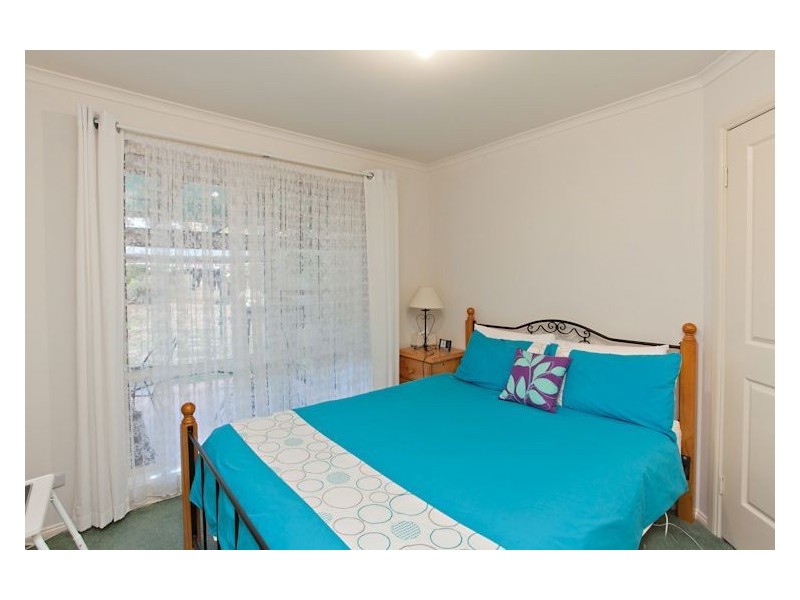 24 Prince Street, Sebastopol VIC 3356