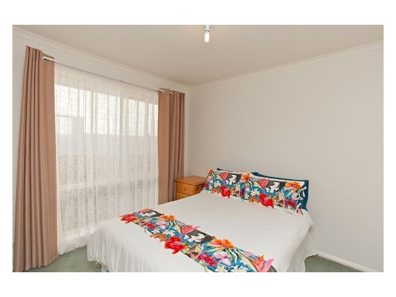 24 Prince Street, Sebastopol VIC 3356