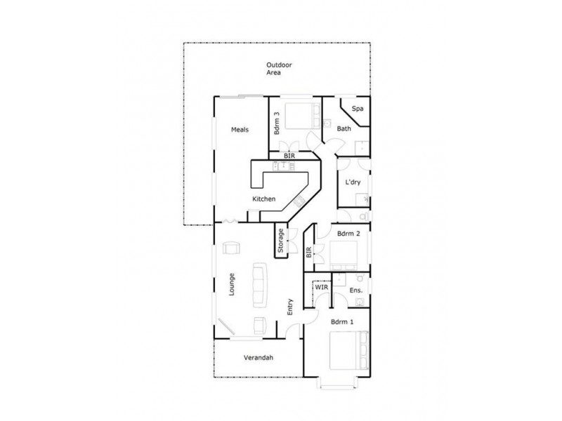 24 Prince Street, Sebastopol VIC 3356