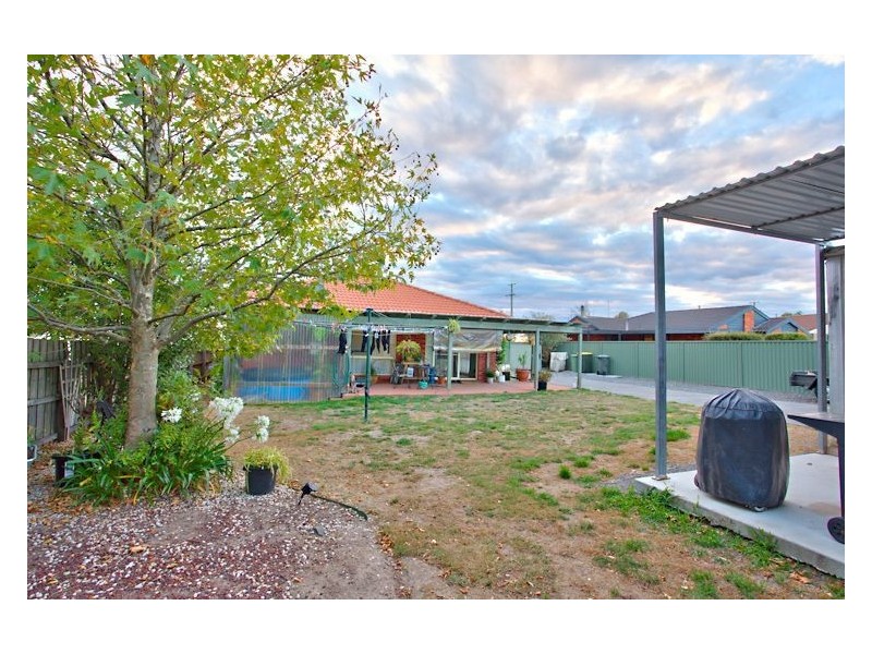24 Prince Street, Sebastopol VIC 3356