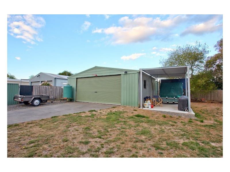 24 Prince Street, Sebastopol VIC 3356