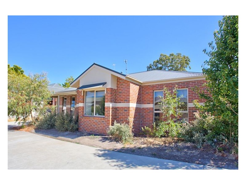 2/508 Havelock Street, Ballarat VIC 3350