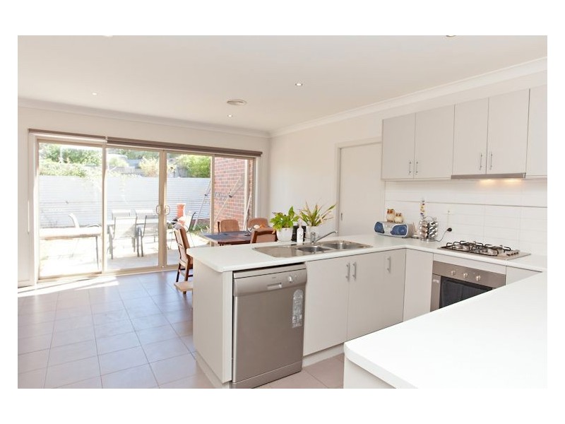 2/508 Havelock Street, Ballarat VIC 3350