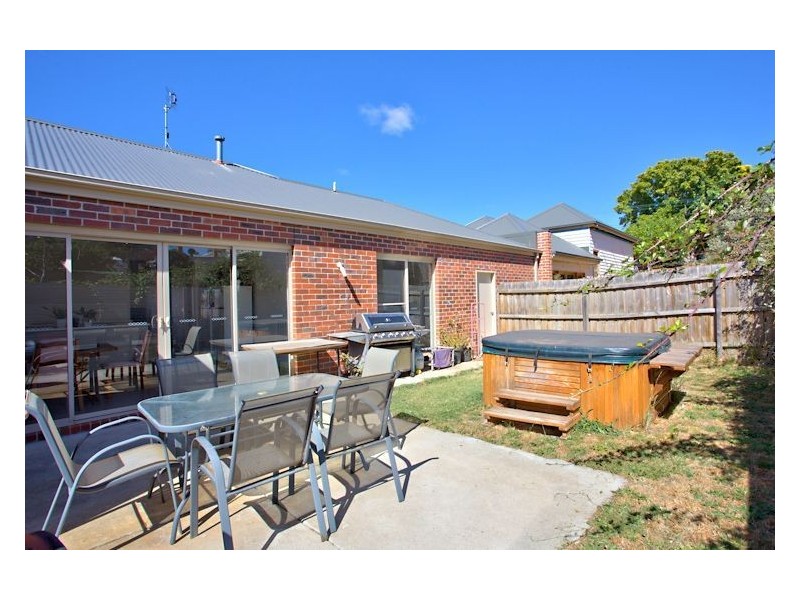 2/508 Havelock Street, Ballarat VIC 3350