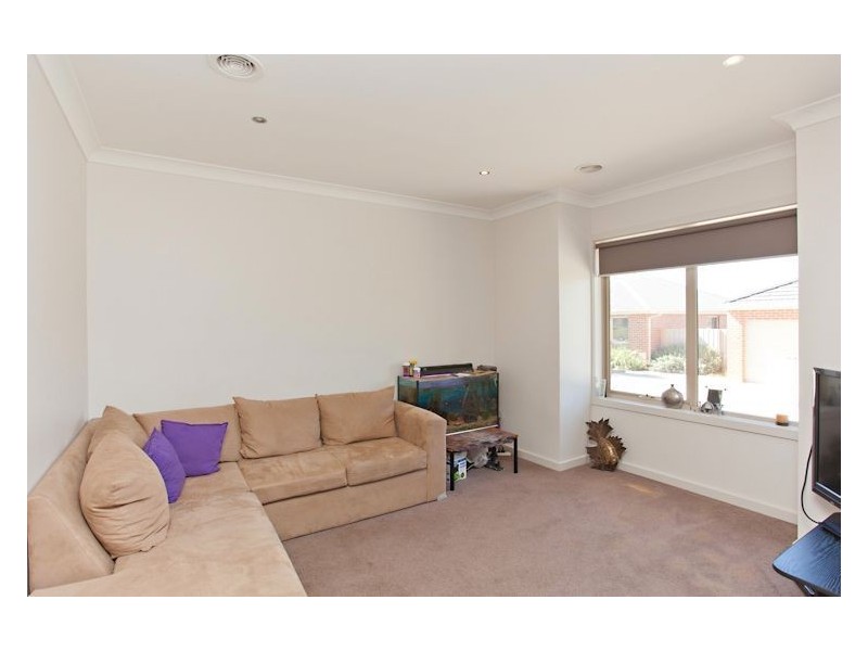 2/508 Havelock Street, Ballarat VIC 3350