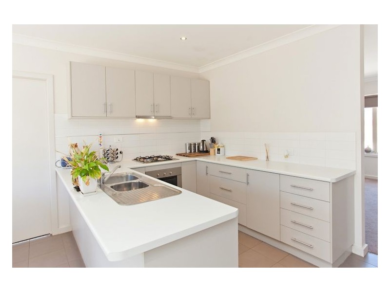 2/508 Havelock Street, Ballarat VIC 3350