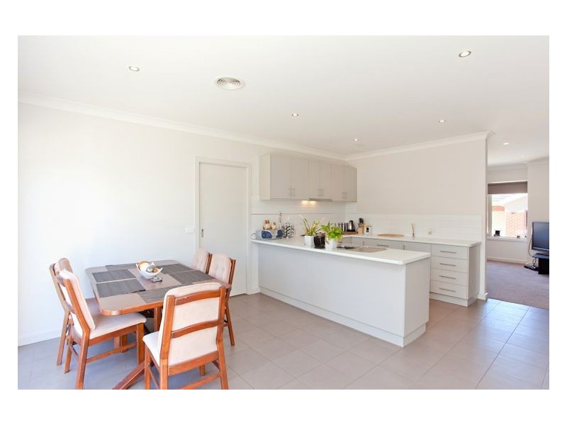 2/508 Havelock Street, Ballarat VIC 3350