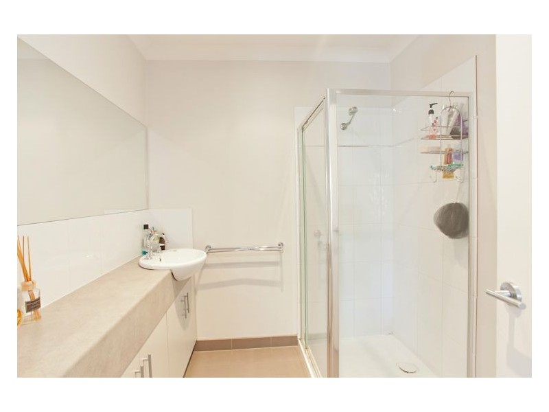 2/508 Havelock Street, Ballarat VIC 3350