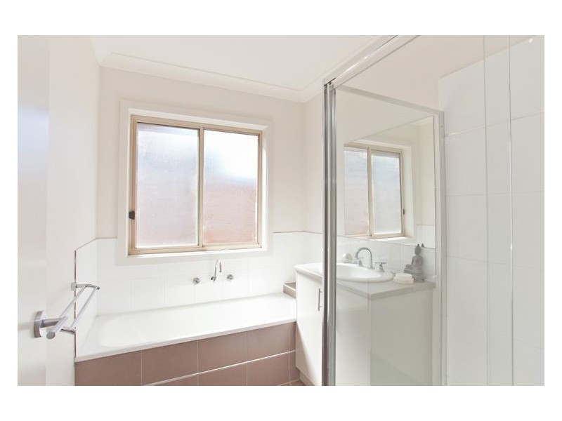 2/508 Havelock Street, Ballarat VIC 3350