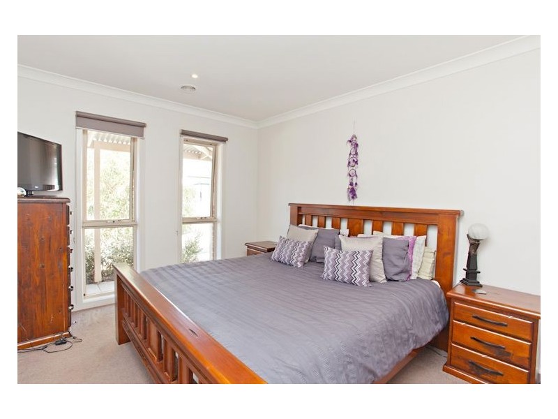 2/508 Havelock Street, Ballarat VIC 3350