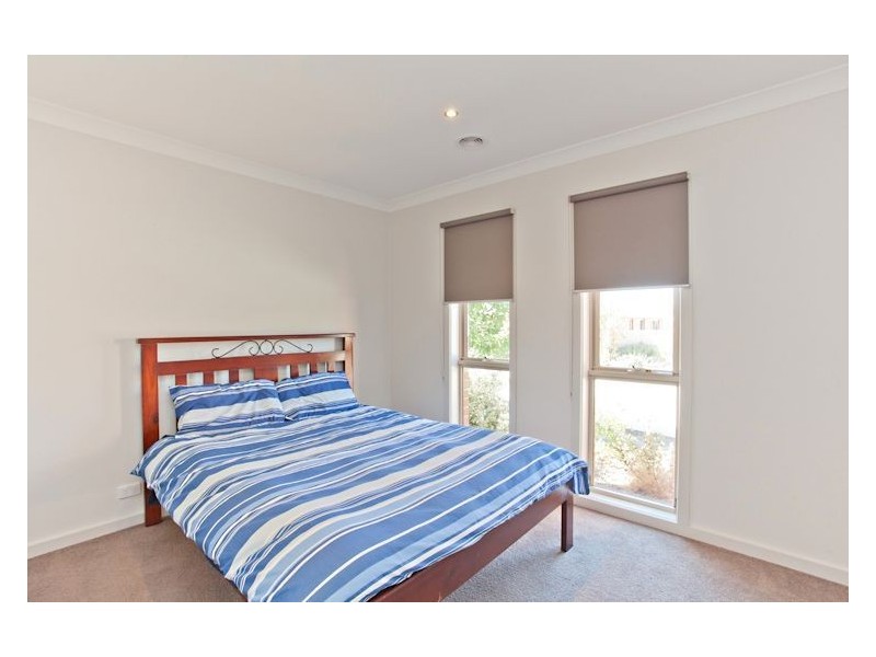 2/508 Havelock Street, Ballarat VIC 3350