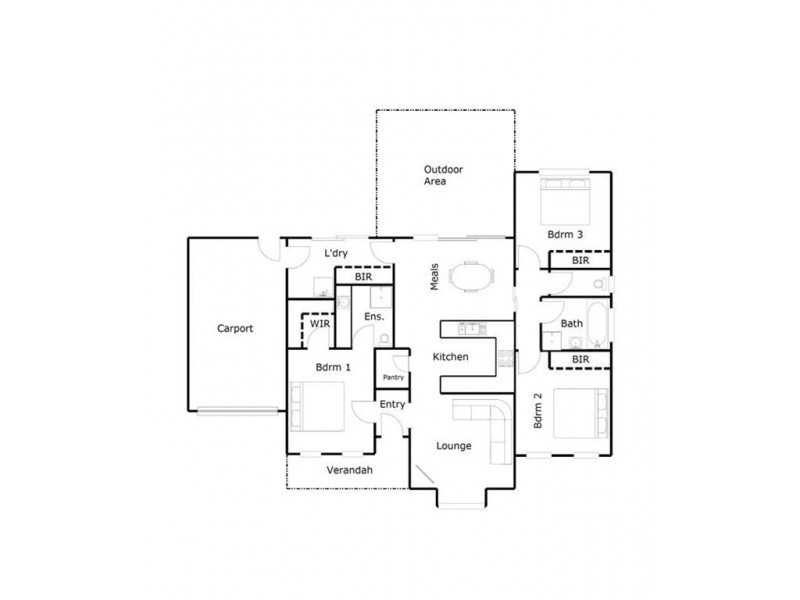 2/508 Havelock Street, Ballarat VIC 3350