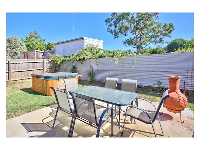 2/508 Havelock Street, Ballarat VIC 3350
