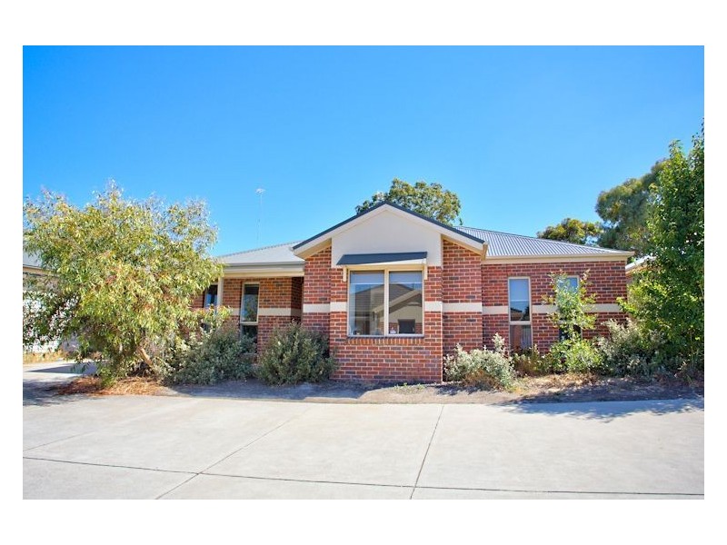 2/508 Havelock Street, Ballarat VIC 3350